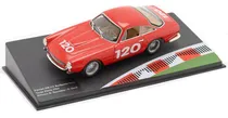 Comprar Ferrari 250 Gt Berlinetta Lusso Targa Florio 1964 Esc 1\u002F43