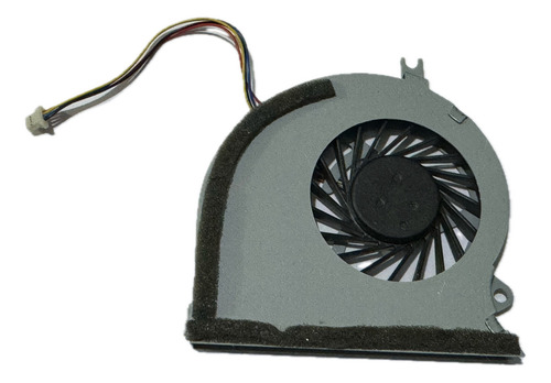 Cooler Fan Ventilador All In One Bgh One 700 725 One 750