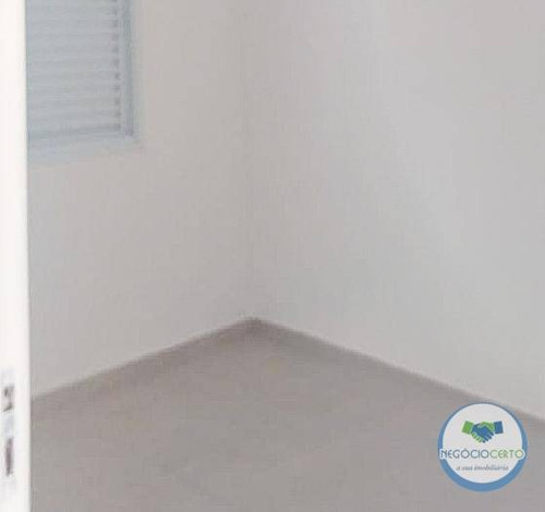 Imagem 15 de 18 de Apartamento Com 2 Dormitórios À Venda, 63 M² Por R$ 340.000,00 - Vila São Paulo - Itanhaém/sp - Ap0138