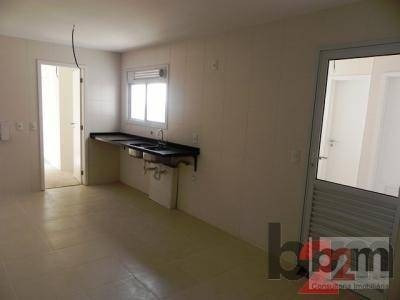 Imagem 8 de 20 de Apartamento Residencial À Venda, Umuarama, Osasco - Ap0863. - Ap0863