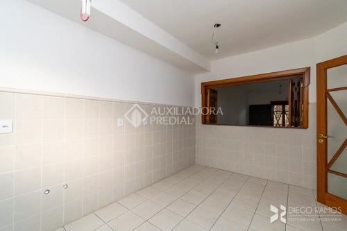 Imagem 11 de 15 de Casa Em Condominio - Jardim Isabel - Ref: 348703 - V-348703