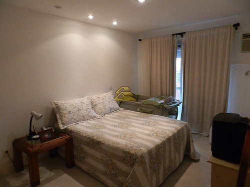 Imagem 12 de 28 de Apartamento - Ref: Scv11520
