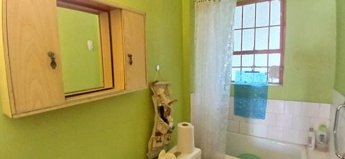 Casa 3d 1b Se Vende Y Se Arrienda Por 6 Meses Mientras