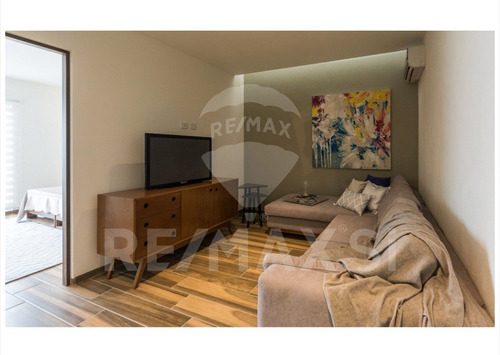 Rcv Casa En Venta Zibata