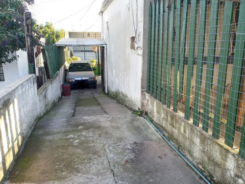 Imagen 3 de 16 de Venta Casa Ph Aires Puros 3 Dormitorios Independiente (ref: Rgo-229)