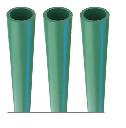 comprar Caño Termofusion Aprobado Pn20 Agua Fria Y Caliente Oferta 