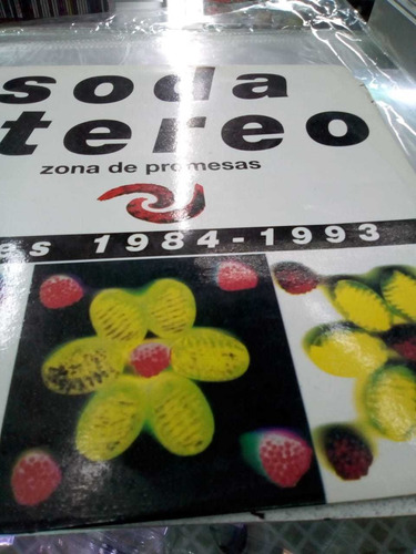 Imagen 8 de 8 de 100 Bolsas Polipropileno Para Vinilos Lps Acetatos Long Play