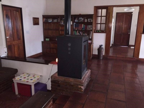Imagen 4 de 19 de Casa En Venta Ubicado En La Cumbre De La Rosa, Pilar, G.b.a. Zona Norte