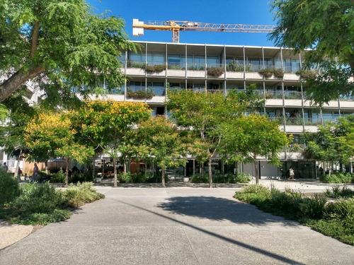 Imagen 8 de 12 de Lote Interno En Venta En Acacias Puertos Del Lago, Escobar