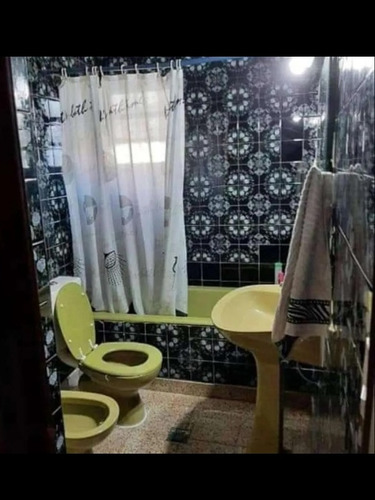 Casa En Venta Nuevo Precio