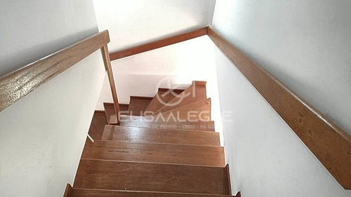 Imagem 5 de 21 de Sobrado 2 Quartos Próx. Ao Rubém Dario, Sapucaia Do Sul - 26