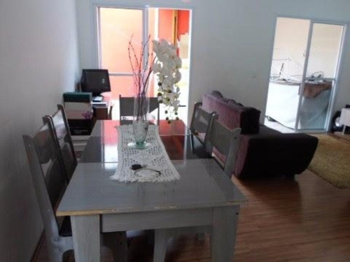 Casa Residencial À Venda, Jardim Colônia, Jundiaí. - Ca0987 - 34729687