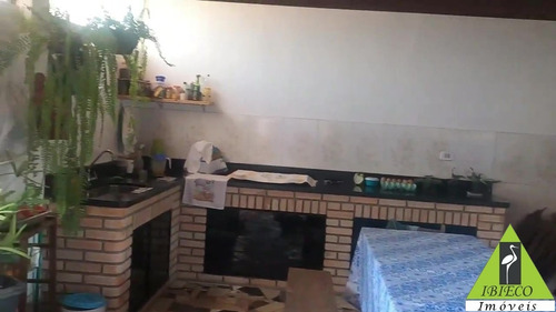 Imagem 5 de 30 de Chacara - 2697 - 70128250