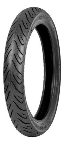 Pneu 90/90-18 Sport R Cg Titan Ybr C/c Technic