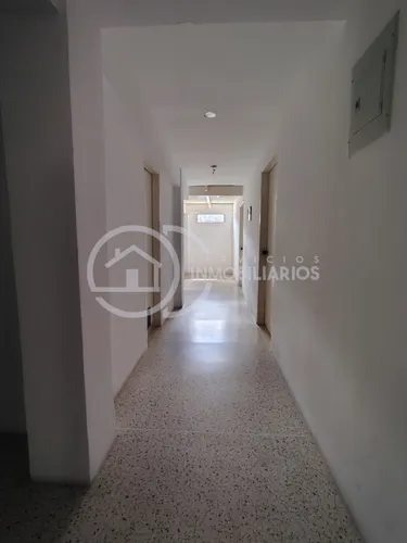 Casa En Venta Santa Monica