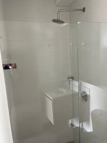 Apartamento En Venta En Fontibón. Cod V12605