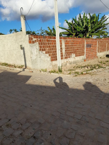 Granja A Venda São José De Mipibú