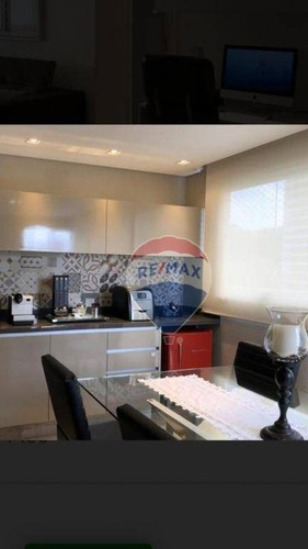 Imagem 13 de 30 de Apartamento Com 2 Dormitórios À Venda, 75 M² Por R$ 678.400,00 - Vila Andrade - São Paulo/sp - Ap0740