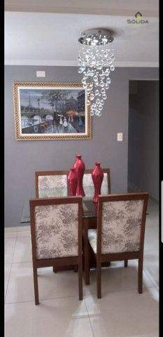 Imagem 17 de 17 de Excelente Casa A Venda No Bairro Jardim Torres São José Em Jundiai Sp. - Ca0636