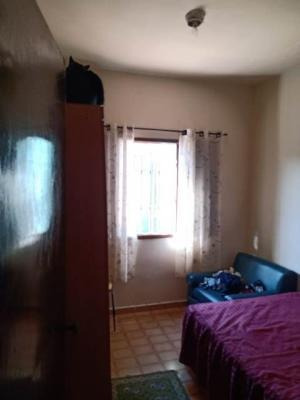 Imagem 11 de 14 de Casa Com Churrasqueira E Piscina, Financia
