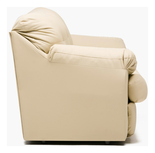 Sofa Caburga 3c Beige