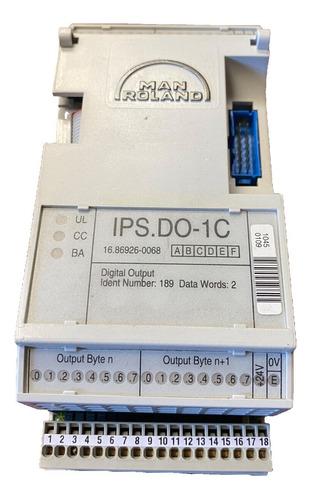 Man Roland Ips.do.1c   Item-040212-pp1-2