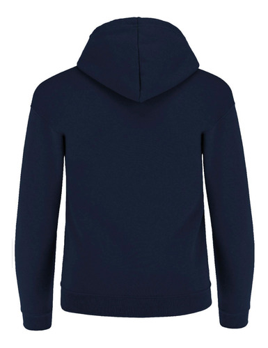 Sudadera Kevin Durant Oklahoma Thunder Nba