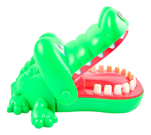 Juegos De Cocodrilos Para Niños Juguetes De Juego De Cocodri