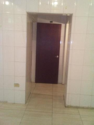 Imagen 8 de 10 de Chacao, Se Vende Local Comercial. Cod. 20-20612