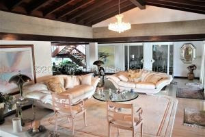 Imagen 1 de 14 de Venta Casa En La Lagunita Country Club/ Código 22-2026/ Dexy.s