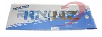 Comprar Kit De Empaques Full Set - Victor Reinz Volvo Truck Motor De