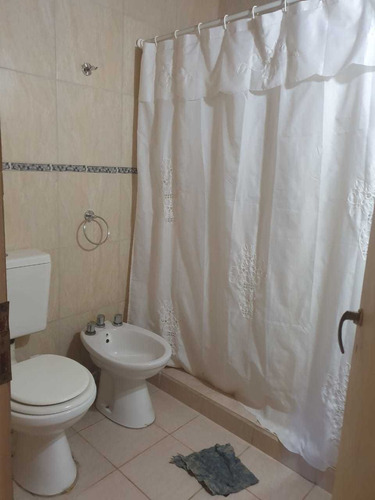 Imagen 7 de 14 de Alquiler Temporada Claromeco Dunamar Casa Para 6 Personas