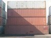 Containers Marítimos Contenedores Bs70 Nacionalizados