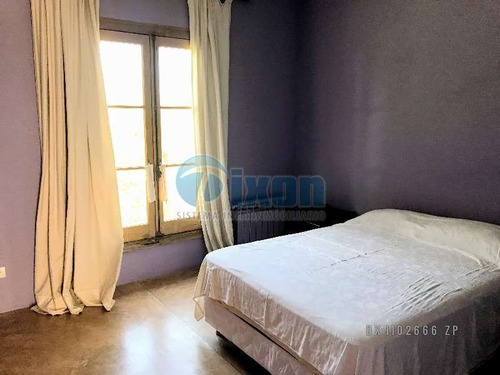 Don Torcuato - Casa Venta Usd 298.000