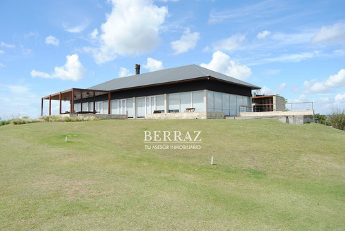 Imagen 13 de 24 de Lote Venta El Cantón Golf - Escobar