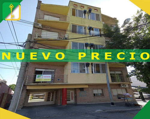 Imagen 1 de 15 de Departamento En Venta En Villa Ballester