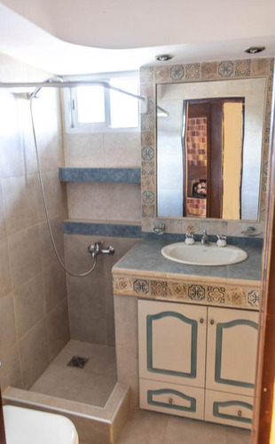 Imagen 6 de 14 de Venta De Ph De Tres Ambientes Sin Expensas En Ciudadela