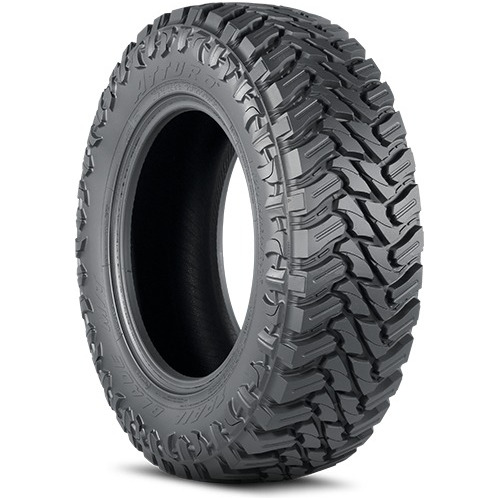 De Pneus Atturo 37x13.5 R20 Mt