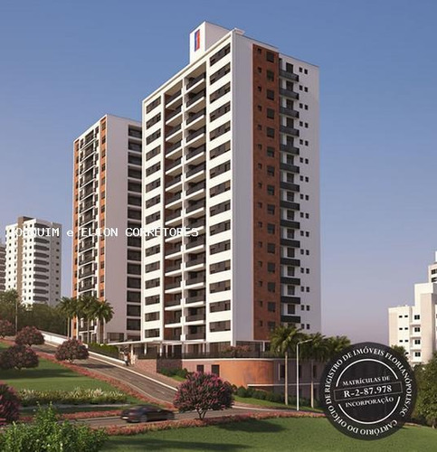 Imagem 1 de 15 de Apartamento Para Venda Em Florianópolis, Agronômica, 3 Dormitórios, 1 Suíte, 3 Banheiros, 2 Vagas - Apa 431_1-819901