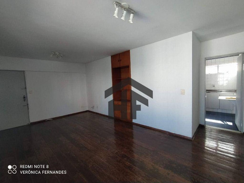 Imagem 7 de 20 de Apartamento Com 2 Quartos Nas Graças, Recife - Ap0848