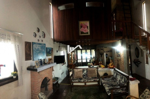 Imagem 11 de 23 de Linda Casa À Venda Na Praia De Itanhaém