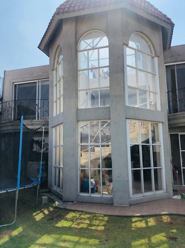 Imagen 22 de 22 de Casa En Venta En Tecamachalco