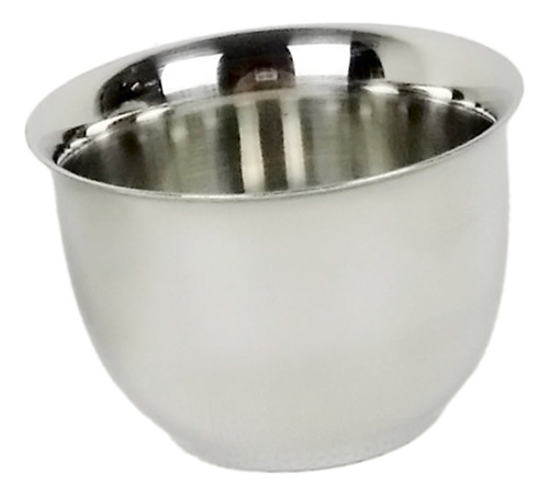 6 Tazas De Espresso De Acero Inoxidable Mini Taza De Café
