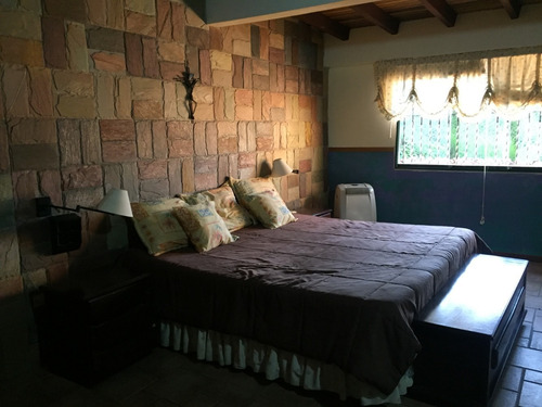 Imagen 9 de 14 de Venta De Townhouse En Llano Alto Carrizal,monte Rey Uno