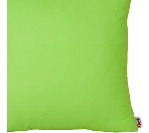 Queenie® 2 Pcs Collo De Collo De Collo Del Coled Coled Culde