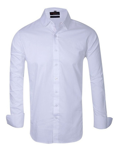 Imagen 2 de 10 de Chupin Vestir Con Traje Zapatos Cinto Y Camisa Import
