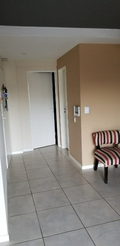 Imagen 3 de 13 de Departamento En Venta En Castelar Sur