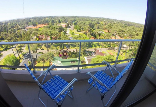 Imagen 21 de 21 de Muy Lindo Apartamento En Zona Roosevelt - Punta Del Este Roosevelt