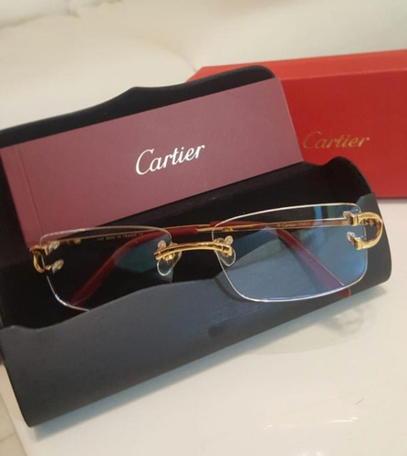 Lentes