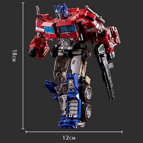 Z Transformer Toys Bumblebee Movie Voyager Class Ko Optimus